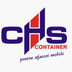 Supplying SOC units, brand new containers and also provide the modify service of container house. we‘d love to hear from you!