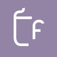 Le Thé Féministe (@tf_podcast) 's Twitter Profile