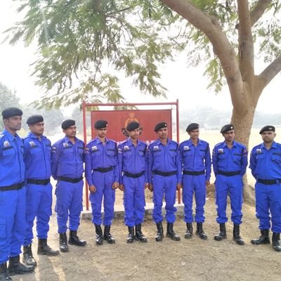 सेवा सहायता जागरूकता, An NGO for Traffic control in Gorakhpur U. P.