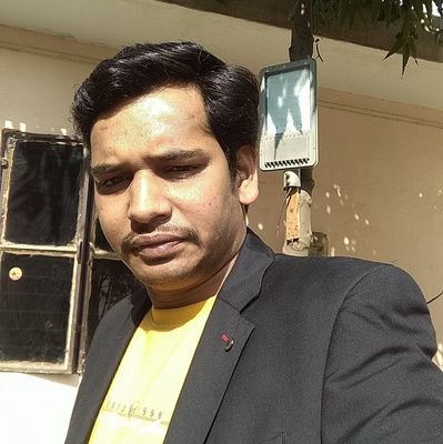 SUMITOCEANIC's profile picture. 