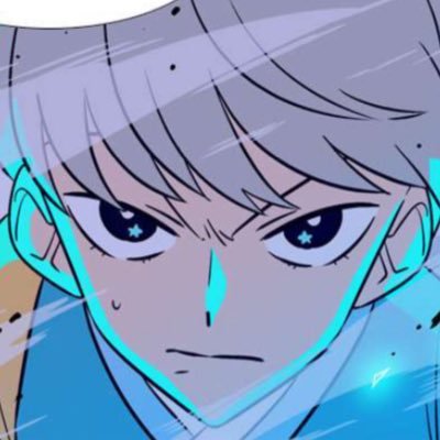 앱삭 라타さんのプロフィール画像