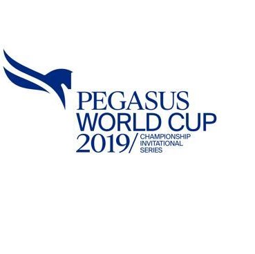 Watch Pegasus World Cup 2019 Live Streaming Online, Live on 26 January 2019 at Gulfstream Park. 2019 #PegasusWorldCup live link https://t.co/INuKnSoPcW