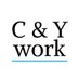 Child and Youth Work BC (@CYworkBC) Twitter profile photo