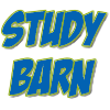 Helping the world study for free!
