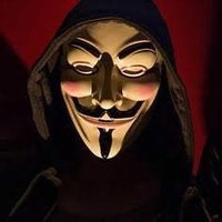 Amir (@amir1991samani) 's Twitter Profile