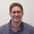 tbird20d's profile picture. 