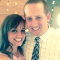 Cody Helenbolt (@c_helenbolt) 's Twitter Profile