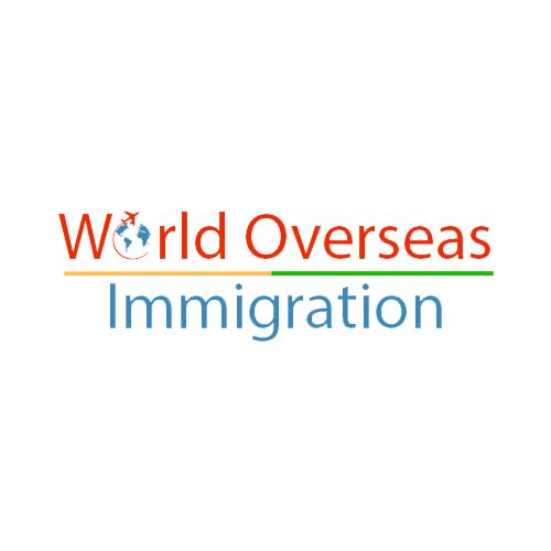 We are an ICCRC-IRCC accredited Canada Immigration Consultants in Delhi. We provide PR, Study visa, business & Tourist Visa for Canada, Australia, Germany Etc.