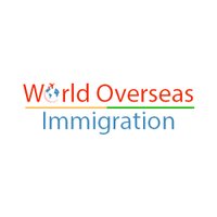 World Overseas Immigration Consultancy Pvt Ltd(@worldoverseasi1) 's Twitter Profile Photo