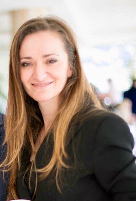 croitor_diana's profile picture. Marketing & Business Development