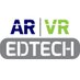 ARVRedtech.com (@arvredtech) Twitter profile photo ARVRedtech.com (@arvredtech) Twitter profile photo