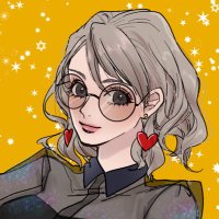 ゆい (@maj02tr) 's Twitter Profile