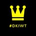 Want That (@ddntnowanthat) Twitter profile photo Want That (@ddntnowanthat) Twitter profile photo