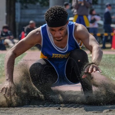 TheSupah_Cam's profile picture. Louisiana Made⚜️