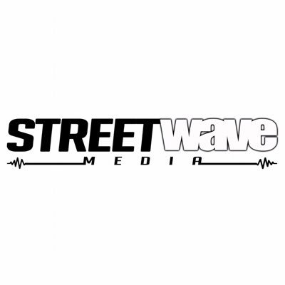 StreetWave Media