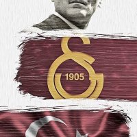 Namık Kemal Atıcı (@nka3535) Twitter profile photo
