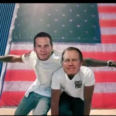 Bsexton85's profile picture. #cashappinbio