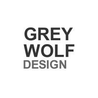 grey wolf design (@greywolfdesign) 's Twitter Profile