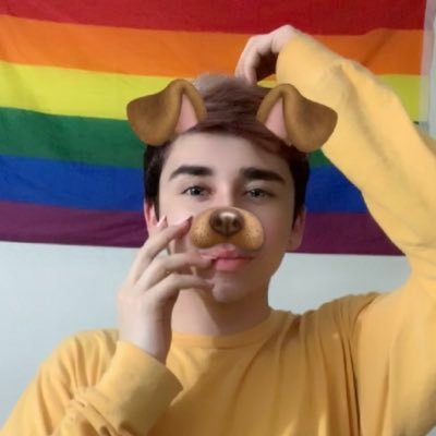 MidghtEclpse's profile picture. ✨I determine my own self worth✨ Snap @DutchLife27