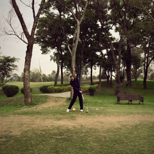 techlocis's profile picture. I study early-stage startups in emerging markets