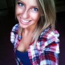 Morgan Lowman - @moooorgan10 - Twitter