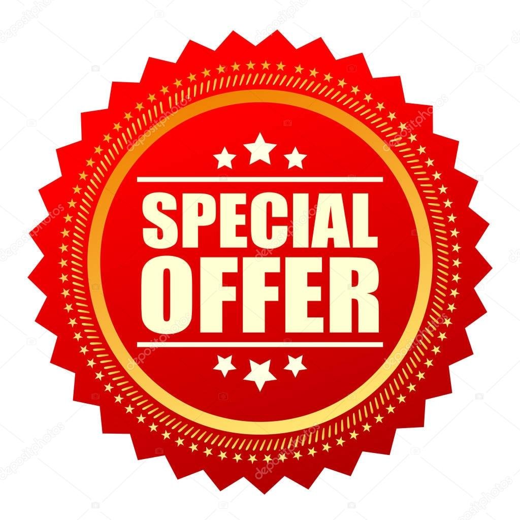 DailyDeals999's profile picture. Your daily best deals here.