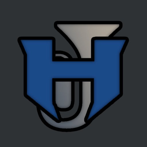 HebronTubas Profile Picture