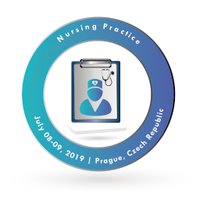 Nursing Conference (@nursing_icnp) 's Twitter Profile