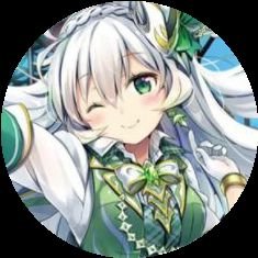 raayu_nemumi's profile picture. 