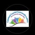 Copeland Coastal Community Lottery (@coastallottery) Twitter profile photo Copeland Coastal Community Lottery (@coastallottery) Twitter profile photo