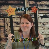 Sandy G (@sandygreen1980) 's Twitter Profile
