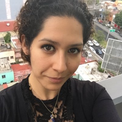 AlzagaSylvia's profile picture. 