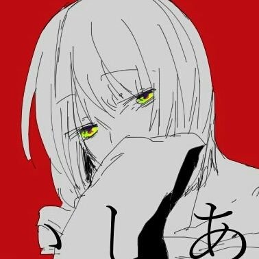 アリサさんのプロフィール画像