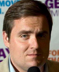 reporterdonpeat's profile picture. 