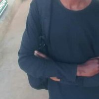 Ndumiso Ndlovu (@ndu_ilikhwa) 's Twitter Profile