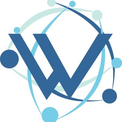 PDX aka Portland, OR chapter of Women in Machine Learning & Data Science. Organizer: @mmmpork