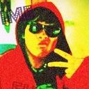 Aaron Cuison - @linauswanatabe - Twitter