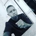 issah pro kakensa (@issahpro) Twitter profile photo issah pro kakensa (@issahpro) Twitter profile photo