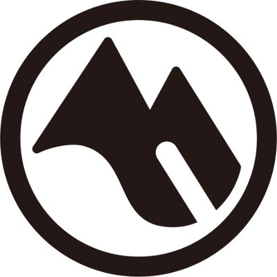 マーシャルワールドジャパン (@MW_JAPAN) / X