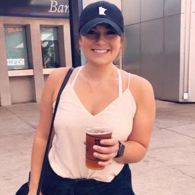 GreatSandino's profile picture. got a few degrees and a dog cuter than you