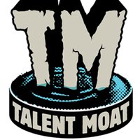 TalentMoat(@TalentMoat) 's Twitter Profile Photo