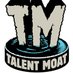 TalentMoat (@talentmoat) Twitter profile photo TalentMoat (@talentmoat) Twitter profile photo