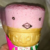 Tommy (@ribbonbear54) 's Twitter Profile Photo Tommy (@ribbonbear54) 's Twitter Profile Photo