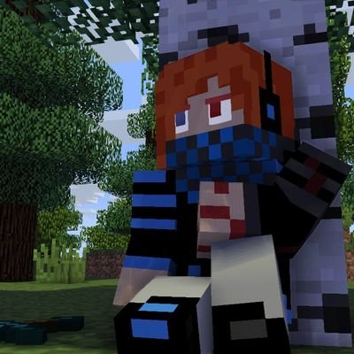 SeljaraLP Profile Picture