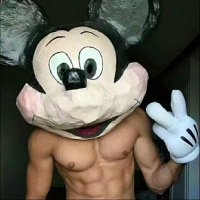 性瘾学长【深圳】《下一站上海》 (@xyxzdj) 's Twitter Profile Photo