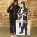Shota Abe⇒Bassist/Lighting (@killer_x_) Twitter profile photo Shota Abe⇒Bassist/Lighting (@killer_x_) Twitter profile photo