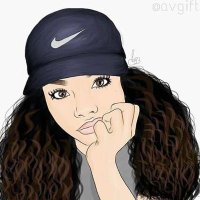 Kaydee! (@barbzls) 's Twitter Profile