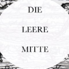 experimental and conceptual writing, theoretical papers, asemic and concrete texts, vispo, theorems, axiom collection, quantum weirdness and the like
