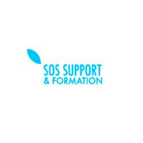 Pour tout projet Informatique, si un de vos consultants est en difficulté et a besoin de support ou de formation complémentaire.