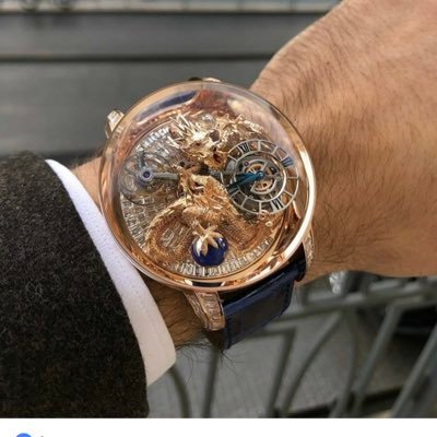 ZLFZMn50r2bHDKf's profile picture. 